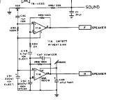 Pacspeaker.JPG Pacspeaker.JPG