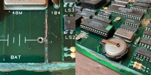 fl battery.jpg