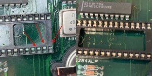 fl ram socket.jpg