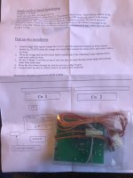 FB06243D-8BEB-458C-94A2-55E44F28187A.jpeg