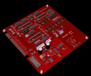capture-2025-12-13T15_05_27.495Z.png