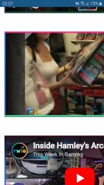 Screenshot_20251214-222729_Samsung Internet.jpg