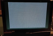 DisplayWithWatchdogDisabled.jpg