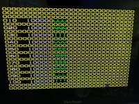 1000001079.jpg