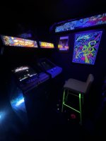 IMG_0744.jpeg