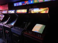 IMG_9143.jpeg