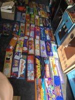 IMG_0528.jpeg