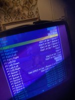 IMG_4898.jpeg