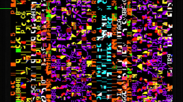 Screenshot 2023-05-30 19-20-08.png