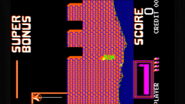 Screenshot 2023-05-30 19-27-17.png