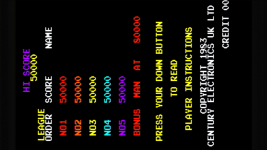 Screenshot 2023-05-30 20-05-51.png