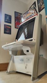 IMG20230527154210.jpg IMG20230527154210.jpg