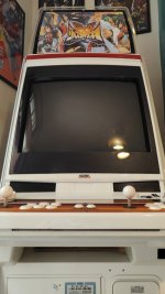 IMG20230527154248.jpg IMG20230527154248.jpg