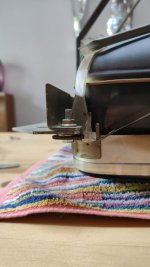 IMG20230518085755.jpg IMG20230518085755.jpg