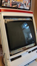 IMG20230518102520.jpg IMG20230518102520.jpg