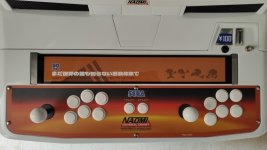 IMG20230531164943.jpg IMG20230531164943.jpg