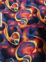 Arcade carpet sample.jpg