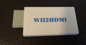IMG_3673.jpeg