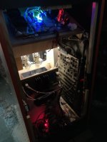 IMG_7574.JPG IMG_7574.JPG