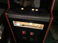 IMG_7575.JPG IMG_7575.JPG