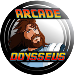 Arcade Odysseus
