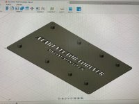 IMG_7607.JPG IMG_7607.JPG