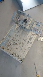 20230610_140632.jpg