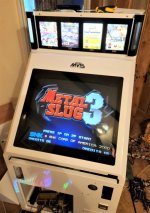 10kjew.jpg 10kjew.jpg