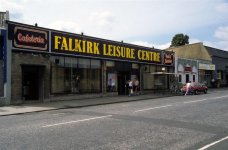 Falkirk Leisure Centre 26 July 1984.jpg