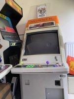 IMG_7934.jpeg