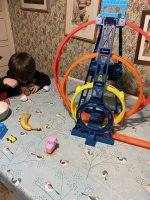 IMG_4942.jpeg