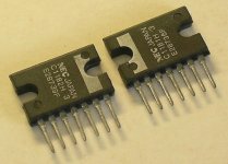 1181 1182 audio amp.jpg