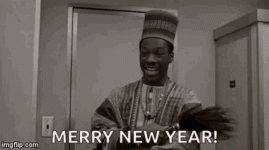 1000278201.gif