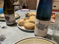 IMG_4984.jpeg
