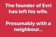 evri.jpeg