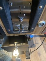 IMG_5009.jpeg