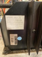 IMG_5029.jpeg IMG_5029.jpeg