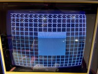 IMG_5254.jpeg