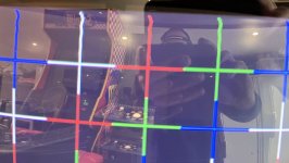 IMG_5282.jpeg