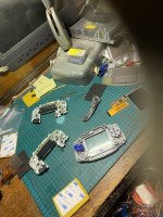 IMG_5058.jpeg