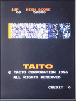title_screen_issue.gif