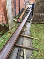 Beam01.jpeg Beam01.jpeg
