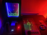 IMG_5248.jpeg
