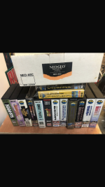 0E7F7010-B660-4C27-8A2B-5169A3823C0E.png