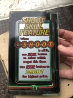 D213FEA8-26A5-4B35-9092-01F4802BDF1D.jpeg D213FEA8-26A5-4B35-9092-01F4802BDF1D.jpeg