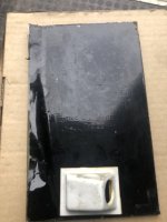 DA931C29-5299-4834-BF52-1F73D7E0A080.jpeg DA931C29-5299-4834-BF52-1F73D7E0A080.jpeg