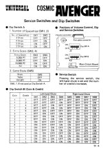 Cosmic Avenger 1.jpg