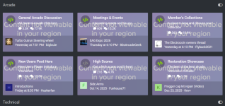 1768198899332.png 1768198899332.png