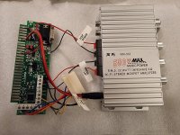 jpac-PC-to-jamma.jpg