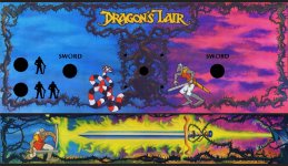 DLF VERSION lowres.jpg